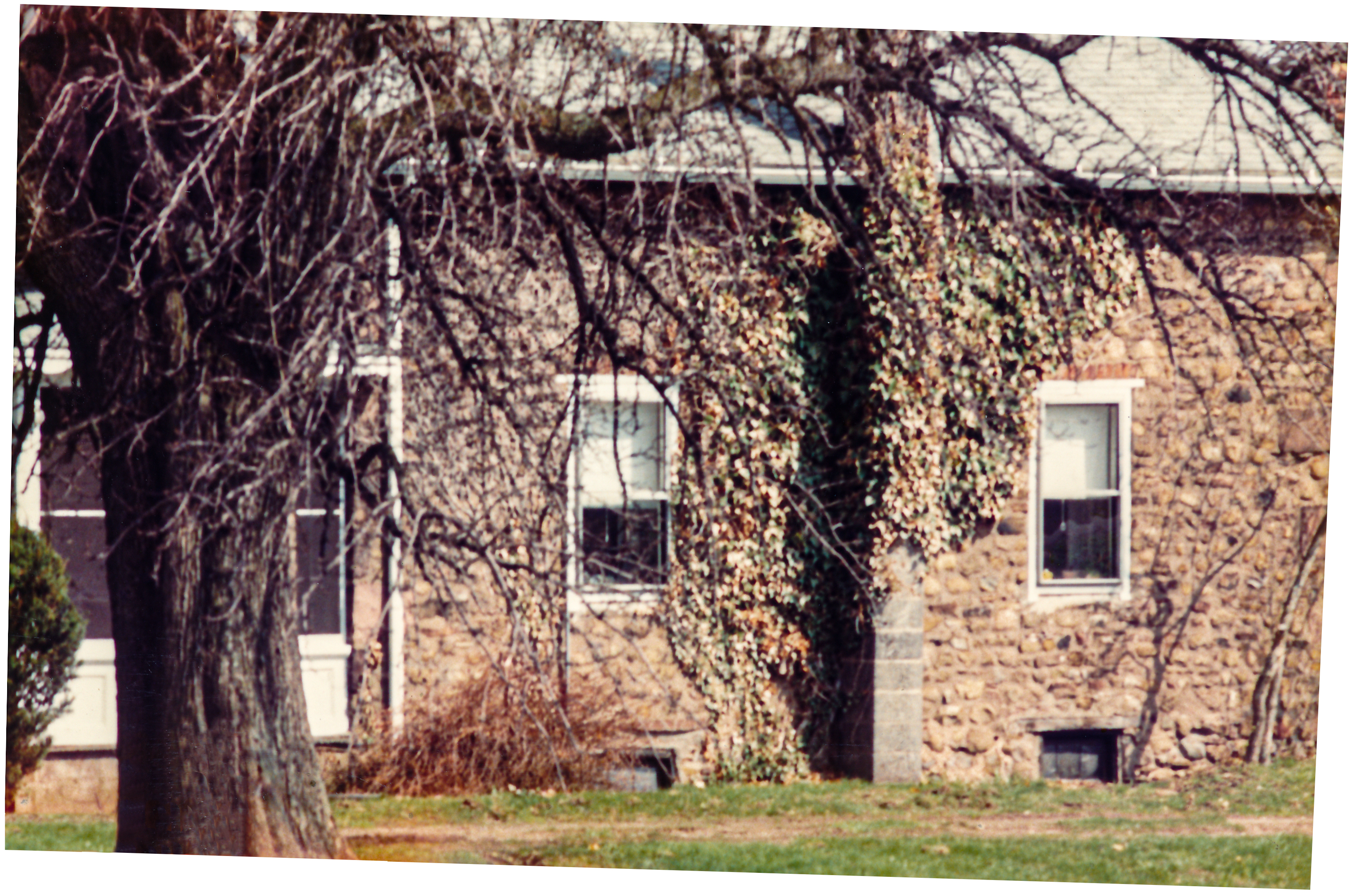 Mur-19 Hinds House 2